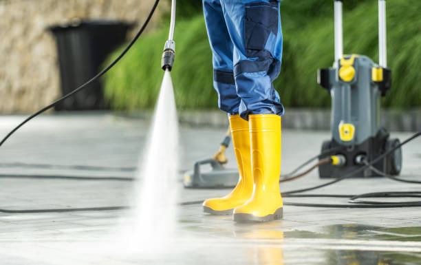 Best Industrial Pressure Washing in Sierra Vista, AZ